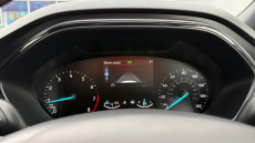 Ford Focus 1.0 EcoBoost Hybrid mHEV 155 ST-Line Edition 5dr Petrol Hatchback